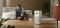 XIAOMI Mijia Smart 6 เครื่องฟอกอากาศ รุ่น BHR08MYTH