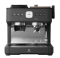 เครื่องชงกาแฟ-Electrolux-E7EC1-600P-แต่งบ้าน-มินิมอล