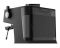 เครื่องชงกาแฟ-Electrolux-E7EC1-600P-แต่งบ้าน-มินิมอล