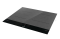 เตาแม่เหล็กไฟฟ้า-Gorenje-GI6421SYB-4-หัวเตา-ดีไซน์-Simplicity