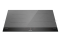 เตาแม่เหล็กไฟฟ้า-Gorenje-GI6421SYB-4-หัวเตา-ดีไซน์-Simplicity