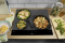ไอเดียติดตั้งเตาไฟฟ้าแบบฝัง-Built-in-Induction-Hob