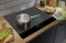 หน้าจอสัมผัส-SimpleControl-เตาไฟฟ้า-Gorenje