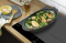 ไอเดียติดตั้งเตาไฟฟ้าแบบฝัง-Built-in-Induction-Hob