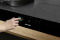 หน้าจอสัมผัส-SimpleControl-เตาไฟฟ้า-Gorenje