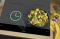 ไอเดียติดตั้งเตาไฟฟ้าแบบฝัง-Built-in-Induction-Hob