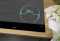 หน้าจอสัมผัส-SimpleControl-เตาไฟฟ้า-Gorenje