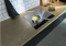 ไอเดียติดตั้งเตาไฟฟ้าแบบฝัง-Built-in-Induction-Hob