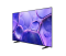 samsung-65-u8000f-tv-2025
