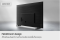 samsung-65-u8000f-tv-2025