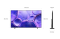 samsung-65-u8000f-tv-2025.jpg