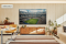 samsung-65-u8000f-tv-2025