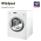 whirlpool-front-load-dryer-7kg-awd712sth.jpg
