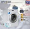 whirlpool-front-load-dryer-7kg-awd712sth.jpg
