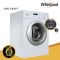 whirlpool-front-load-dryer-7kg-awd712sth.jpg