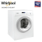 whirlpool-front-load-dryer-7kg-awd712sth.jpg