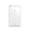 daikin-mc55zv1s-air-purifier.jpg