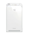 daikin-mc55zv1s-air-purifier.jpg