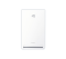เครื่องฟอกอากาศ Daikin MC30YVM7 กรองฝุ่น PM2.5 ด้วยระบบ Streamer