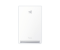 เครื่องฟอกอากาศ Daikin MC30YVM7 สำหรับห้อง 23 ตร.ม. - Good Deal