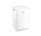 เครื่องฟอกอากาศ Daikin รุ่น MC30YVM7 สีขาว ขนาดกะทัดรัดสำหรับห้องนอน