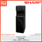 SHARP ตู้ทำน้ำร้อน-น้ำเย็น  SB-68B สีดำ