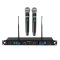 MIC-331