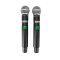 MIC-331