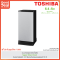 TOSHIBA ตู้เย็น 1 ประตู | ขนาด 6.4 คิว | รุ่น GR-D189