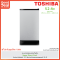 TOSHIBA ตู้เย็น 1 ประตู 5.2 คิว รุ่น GR-D149