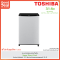 Toshiba ตู้เย็น มินิบาร์ Minibar | ขนาด 3.1 คิว | รุ่น GR-D906