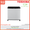 TOSHIBA ตู้เย็นมินิบาร์ 1.7 คิว รุ่น GR-D706 [มี 2 สี]
