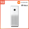 เครื่องฟอกอากาศ Xiaomi Smart Air Purifier 4 Pro รุ่น XMI-BHR5059TH