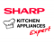 SHARP หม้อหุงข้าวไฟฟ้าชาร์ป เชิงพาณิชย์ | ขนาดใหญ่ จุถึง 5.0 ลิตร | KSH-D55