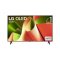 LG รุ่น 65B4 (65") UHD OLED 4K Smart TV | 65B4 | 65B4PSA.ATM | รุ่นปี 2024