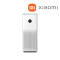 เครื่องฟอกอากาศ xiaomi