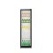 ตู้แช่แสดงสินค้า 1 ประตู Haier รุ่น SC-237FB ขนาด 8.4 คิว สีขาว