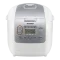 toshiba-digital-rice-cooker-rc18nmf.jpg