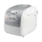 toshiba-digital-rice-cooker-rc18nmf.jpg
