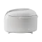 หม้อหุงข้าวดิจิทัล TOSHIBA 1.8 ลิตร รุ่น RC-18NMF หม้อในหนา 4 มม. เคลือบ Healthy Flon