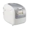 toshiba-digital-rice-cooker-rc18nmf.jpg