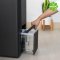 Sharp Dehumidifier with Air Purifier