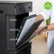 Sharp Dehumidifier with Air Purifier