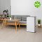 Sharp Dehumidifier with Air Purifier