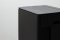 Sharp Dehumidifier with Air Purifier