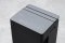 Sharp Dehumidifier with Air Purifier