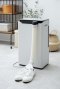 Sharp Dehumidifier with Air Purifier