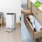 Sharp Dehumidifier with Air Purifier