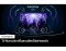 SAMSUNG SMART TV 50" รุ่น UA50DU7000 4K Tizen OS Smart TV (2024)