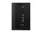 SAMSUNG SMART TV 50" รุ่น UA50DU7000 4K Tizen OS Smart TV (2024)